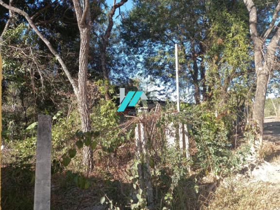 Imagem Fazenda à Venda, 2.300 m² em Cidade Jardim - Esmeraldas Imagem Fazenda à Venda, 2.300 m² em Cidade Jardim - Esmeraldas