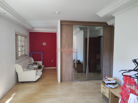 Imagem Casa com 3 Quartos para Alugar, 500 m² em Jardim Fonte áurea - Poá Imagem Casa com 3 Quartos para Alugar, 500 m² em Jardim Fonte áurea - Poá