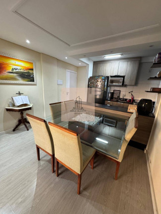 Imagem Apartamento com 2 Quartos à Venda, 79 m² Imagem Apartamento com 2 Quartos à Venda, 79 m²
