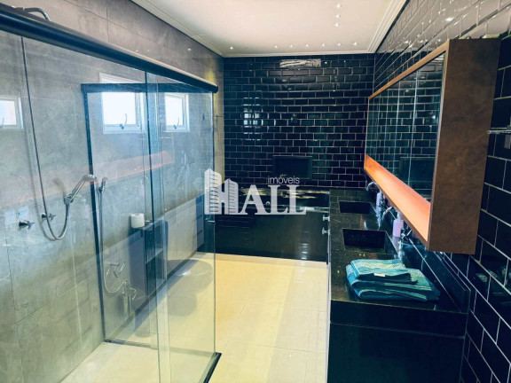 Imagem Casa com 2 Quartos à Venda, 434 m² em Centro - São José Do Rio Preto Imagem Casa com 2 Quartos à Venda, 434 m² em Centro - São José Do Rio Preto