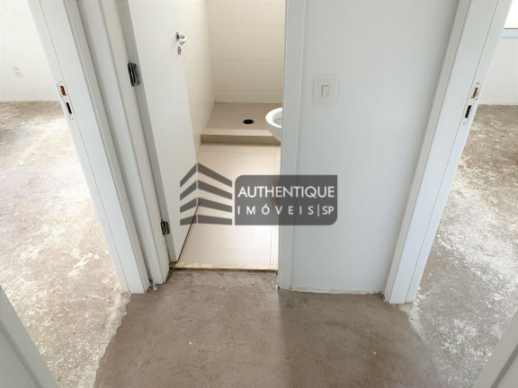 Imagem Apartamento com 3 Quartos à Venda, 100 m² em Vila Mariana - São Paulo