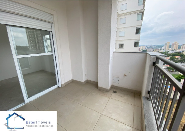 Imagem Apartamento com 4 Quartos para Alugar ou Temporada, 160 m² em Jardim Ana Maria - Jundiaí Imagem Apartamento com 4 Quartos para Alugar ou Temporada, 160 m² em Jardim Ana Maria - Jundiaí
