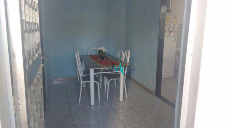 Imagem Casa com 3 Quartos à Venda, 180 m² em Campo Grande - Rio De Janeiro Imagem Casa com 3 Quartos à Venda, 180 m² em Campo Grande - Rio De Janeiro