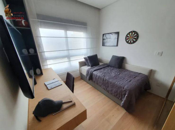 Imagem Apartamento com 4 Quartos à Venda, 248 m² em Vila Nova Conceição - São Paulo Imagem Apartamento com 4 Quartos à Venda, 248 m² em Vila Nova Conceição - São Paulo