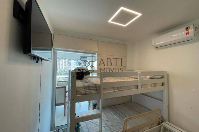 Imagem Apartamento com 4 Quartos à Venda, 210 m² em Campo Belo - São Paulo Imagem Apartamento com 4 Quartos à Venda, 210 m² em Campo Belo - São Paulo