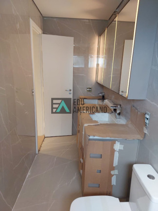 Imagem Casa de Condomínio com 3 Quartos à Venda, 235 m² em Condomínio Serra Da Estrela - Atibaia Imagem Casa de Condomínio com 3 Quartos à Venda, 235 m² em Condomínio Serra Da Estrela - Atibaia