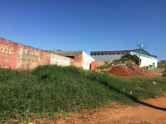 Imagem Terreno à Venda, 600 m² em Parque Jurumirim - Avaré Imagem Terreno à Venda, 600 m² em Parque Jurumirim - Avaré