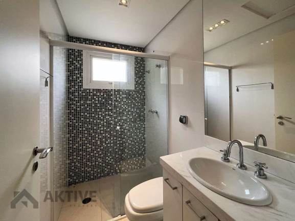 Imagem Casa de Condomínio com 4 Quartos à Venda, 494 m² em Pousada Dos Bandeirantes - Carapicuíba Imagem Casa de Condomínio com 4 Quartos à Venda, 494 m² em Pousada Dos Bandeirantes - Carapicuíba