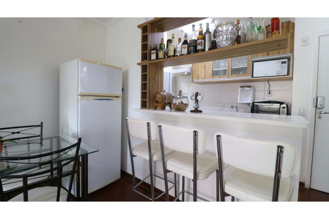 Imagem Apartamento com 3 Quartos à Venda, 69 m² em Jardim Parque Morumbi - São Paulo Imagem Apartamento com 3 Quartos à Venda, 69 m² em Jardim Parque Morumbi - São Paulo