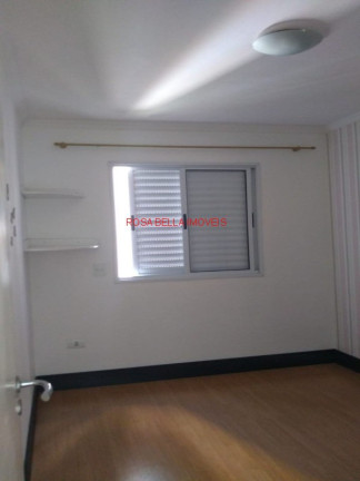 Imagem Apartamento com 2 Quartos à Venda, 54 m² em Vila Nova Esperia - Jundiaí