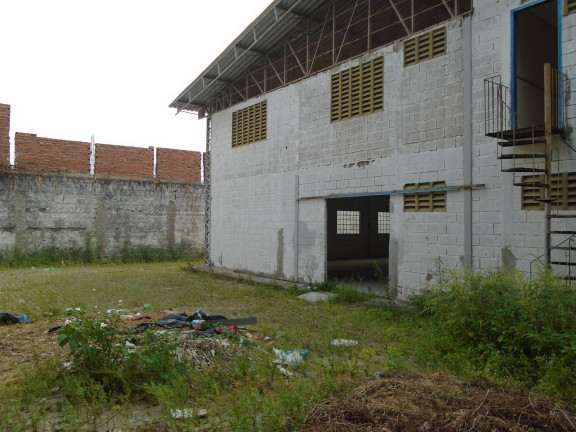Imagem Imóvel Comercial para Alugar, 342 m² em Cidade Dos Funcionários - Fortaleza Imagem Imóvel Comercial para Alugar, 342 m² em Cidade Dos Funcionários - Fortaleza