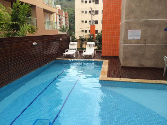 Imagem Apartamento com 3 Quartos para Temporada, 118 m² em Praia Grande - Ubatuba Imagem Apartamento com 3 Quartos para Temporada, 118 m² em Praia Grande - Ubatuba