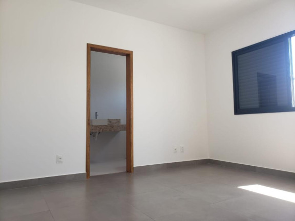 Imagem Casa de Condomínio com 3 Quartos à Venda, 167 m² em Jacaré - Cabreúva Imagem Casa de Condomínio com 3 Quartos à Venda, 167 m² em Jacaré - Cabreúva