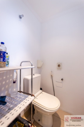 Imagem Imóvel com 6 Quartos à Venda, 98 m² em Vila Mathias - Santos Imagem Imóvel com 6 Quartos à Venda, 98 m² em Vila Mathias - Santos