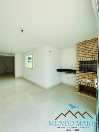 Imagem Apartamento com 2 Quartos à Venda, 100 m² em Vila Alzira - Santo André Imagem Apartamento com 2 Quartos à Venda, 100 m² em Vila Alzira - Santo André