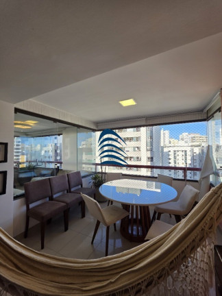 Imóvel com 4 Quartos à Venda, 192 m² em Pituba - Salvador
