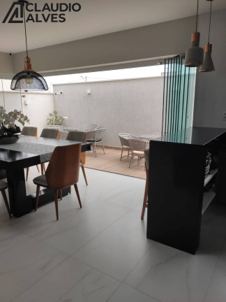 Imagem Casa de Condomínio com 4 Quartos para Alugar, 273 m² em Papagaio - Feira De Santana Imagem Casa de Condomínio com 4 Quartos para Alugar, 273 m² em Papagaio - Feira De Santana