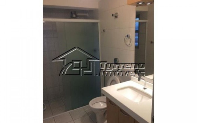 Imagem Apartamento com 3 Quartos à Venda, 96 m² em Vila Adyana - São José Dos Campos Imagem Apartamento com 3 Quartos à Venda, 96 m² em Vila Adyana - São José Dos Campos