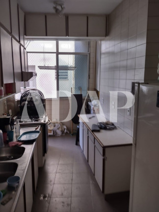Imagem Imóvel com 3 Quartos à Venda, 130 m² em Flamengo - Rio De Janeiro Imagem Imóvel com 3 Quartos à Venda, 130 m² em Flamengo - Rio De Janeiro
