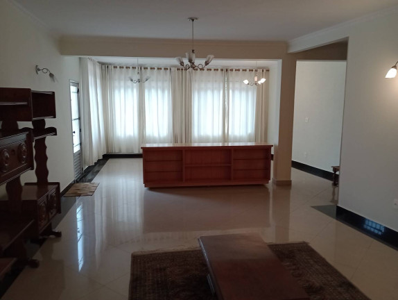 Imagem Casa com 3 Quartos à Venda, 443 m² em Jardim Vila Mariana - São Paulo Imagem Casa com 3 Quartos à Venda, 443 m² em Jardim Vila Mariana - São Paulo