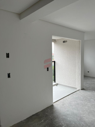 Imagem Apartamento à Venda, 126 m² em Centro - Pinhais Imagem Apartamento à Venda, 126 m² em Centro - Pinhais