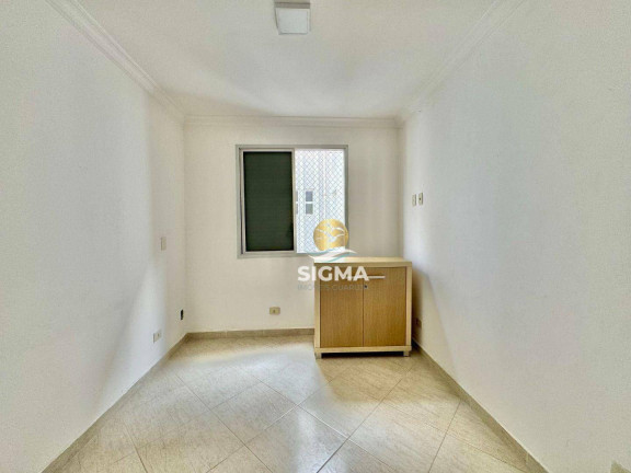 Imagem Cobertura com 3 Quartos à Venda, 180 m² em Pitangueiras - Guarujá Imagem Cobertura com 3 Quartos à Venda, 180 m² em Pitangueiras - Guarujá