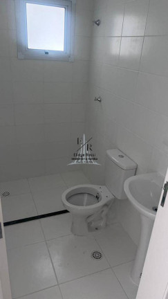 Imagem Apartamento com 2 Quartos à Venda, 57 m² em Loteamento Santo Antônio - Itatiba Imagem Apartamento com 2 Quartos à Venda, 57 m² em Loteamento Santo Antônio - Itatiba