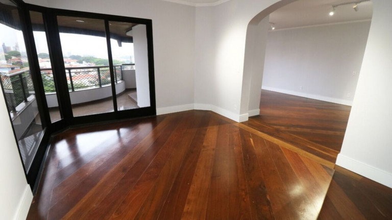 Imagem Imóvel com 4 Quartos à Venda, 250 m² em Jardim Da Saúde - São Paulo Imagem Imóvel com 4 Quartos à Venda, 250 m² em Jardim Da Saúde - São Paulo