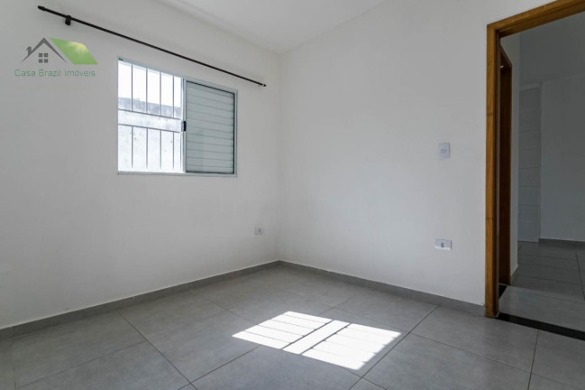Imagem Casa de Condomínio com 2 Quartos para Alugar, 65 m² em Vila Pomar - Mogi Das Cruzes Imagem Casa de Condomínio com 2 Quartos para Alugar, 65 m² em Vila Pomar - Mogi Das Cruzes