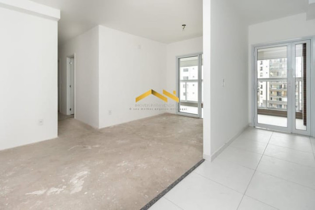 Imagem Apartamento com 3 Quartos à Venda, 84 m² em Saúde - São Paulo Imagem Apartamento com 3 Quartos à Venda, 84 m² em Saúde - São Paulo
