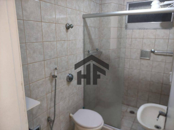 Imagem Apartamento com 3 Quartos à Venda, 100 m² em Boa Viagem - Recife