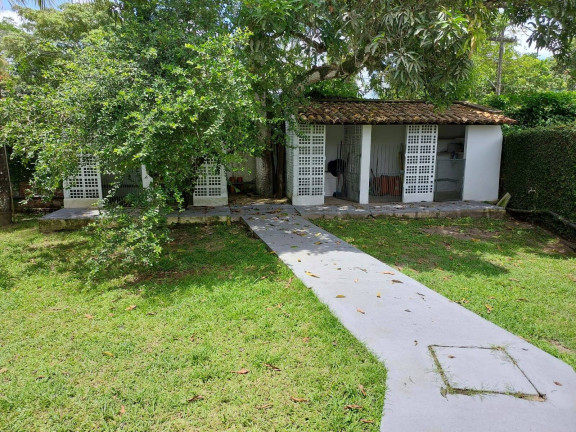 Imagem Chácara com 3 Quartos à Venda, 300 m² em Aldeia Dos Camarás - Camaragibe Imagem Chácara com 3 Quartos à Venda, 300 m² em Aldeia Dos Camarás - Camaragibe