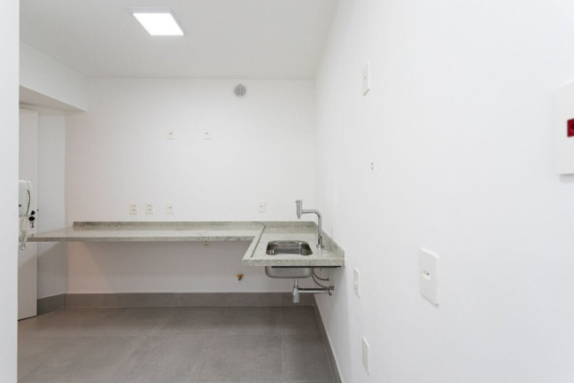 Imagem Imóvel com 2 Quartos à Venda, 56 m² em Vila Madalena - São Paulo Imagem Imóvel com 2 Quartos à Venda, 56 m² em Vila Madalena - São Paulo