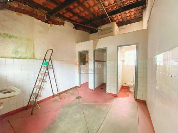 Imagem Imóvel à Venda, 1.200 m² em Santa Terezinha - Borda Da Mata Imagem Imóvel à Venda, 1.200 m² em Santa Terezinha - Borda Da Mata