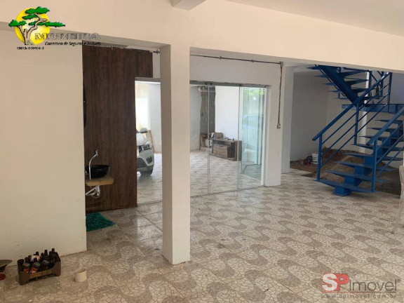 Imagem Casa de Condomínio com 3 Quartos à Venda, 530 m² em Vila Irmaos Arnoni - São Paulo Imagem Casa de Condomínio com 3 Quartos à Venda, 530 m² em Vila Irmaos Arnoni - São Paulo