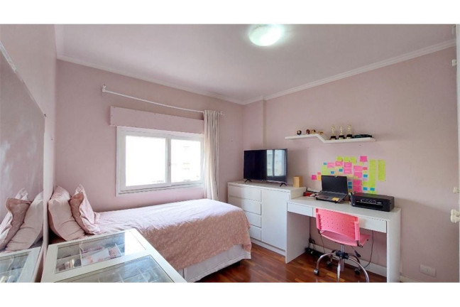 Imagem Apartamento à Venda, 110 m² em Perdizes - São Paulo Imagem Apartamento à Venda, 110 m² em Perdizes - São Paulo