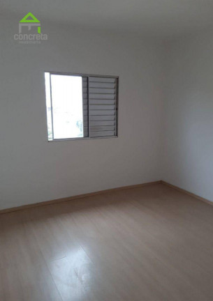 Imagem Apartamento com 2 Quartos à Venda, 55 m² em Jardim Rio Das Pedras - Cotia