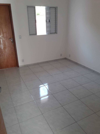 Imagem Casa com 1 Quarto à Venda, 39 m² em Jardim Itália - Sorocaba Imagem Casa com 1 Quarto à Venda, 39 m² em Jardim Itália - Sorocaba