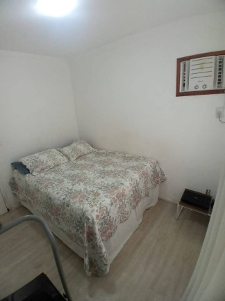 Imagem Apartamento com 3 Quartos à Venda, 52 m² em São Conrado - Aracaju Imagem Apartamento com 3 Quartos à Venda, 52 m² em São Conrado - Aracaju