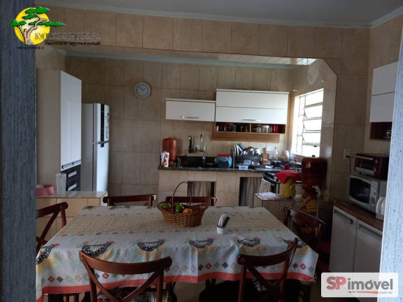 Imagem Sobrado com 2 Quartos à Venda, 340 m² em Parada Inglesa - São Paulo
