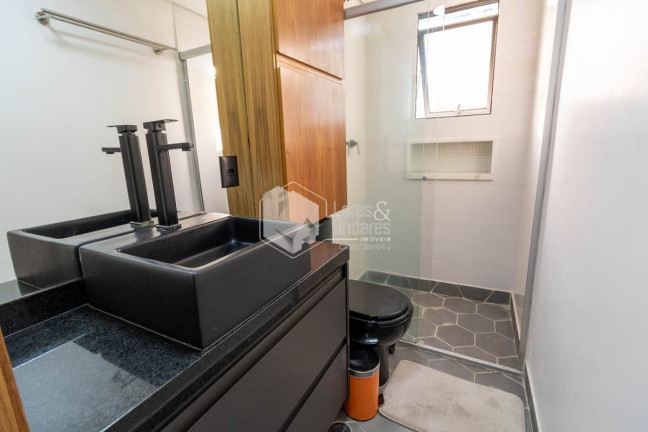 Imagem Imóvel com 1 Quarto à Venda, 81 m² em Moema - São Paulo