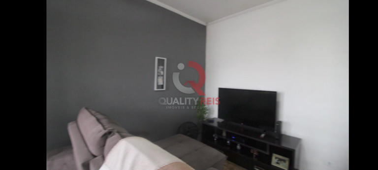 Imagem Casa com 2 Quartos à Venda, 60 m² em Vila Maria - São Paulo Imagem Casa com 2 Quartos à Venda, 60 m² em Vila Maria - São Paulo