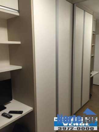 Imagem Apartamento com 2 Quartos à Venda, 70 m² em Freguesia Do ó - São Paulo