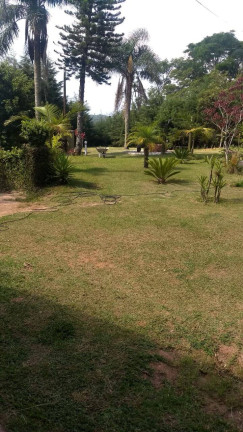 Imagem Chácara com 3 Quartos à Venda, 5.316 m² em Piedade Imagem Chácara com 3 Quartos à Venda, 5.316 m² em Piedade