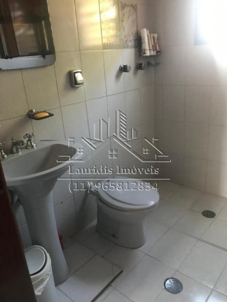 Imagem Imóvel com 3 Quartos à Venda, 116 m² em Nova Itapevi - Itapevi Imagem Imóvel com 3 Quartos à Venda, 116 m² em Nova Itapevi - Itapevi