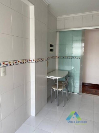 Imagem Apartamento com 2 Quartos à Venda, 68 m² em Vila Olímpia - São Paulo Imagem Apartamento com 2 Quartos à Venda, 68 m² em Vila Olímpia - São Paulo