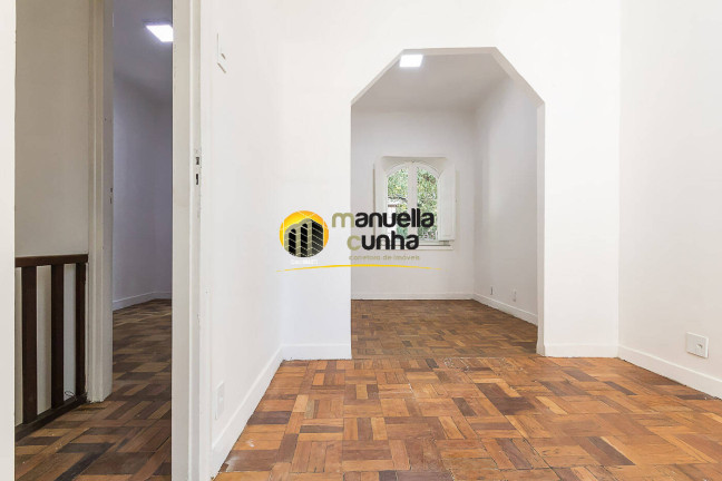 Sala Comercial à Venda,  em Tijuca - Rio De Janeiro