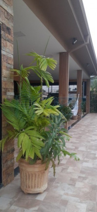 Imagem Casa à Venda, 784 m² em Residencial Enseada Da Frontei - Rifaina