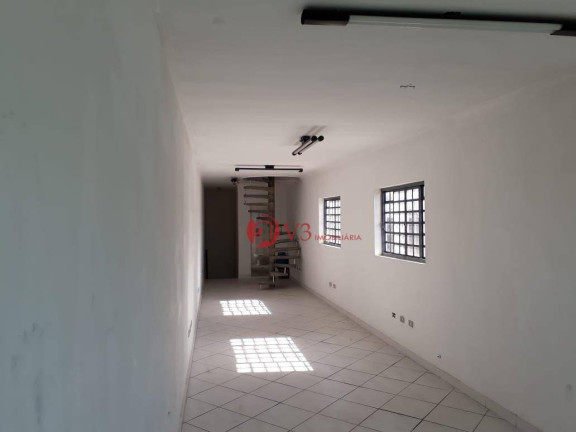 Imagem Sobrado com 3 Quartos à Venda, 227 m² em Tatuapé - São Paulo Imagem Sobrado com 3 Quartos à Venda, 227 m² em Tatuapé - São Paulo