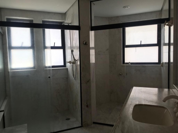 Imagem Imóvel com 4 Quartos à Venda, 640 m² em Moema - São Paulo Imagem Imóvel com 4 Quartos à Venda, 640 m² em Moema - São Paulo